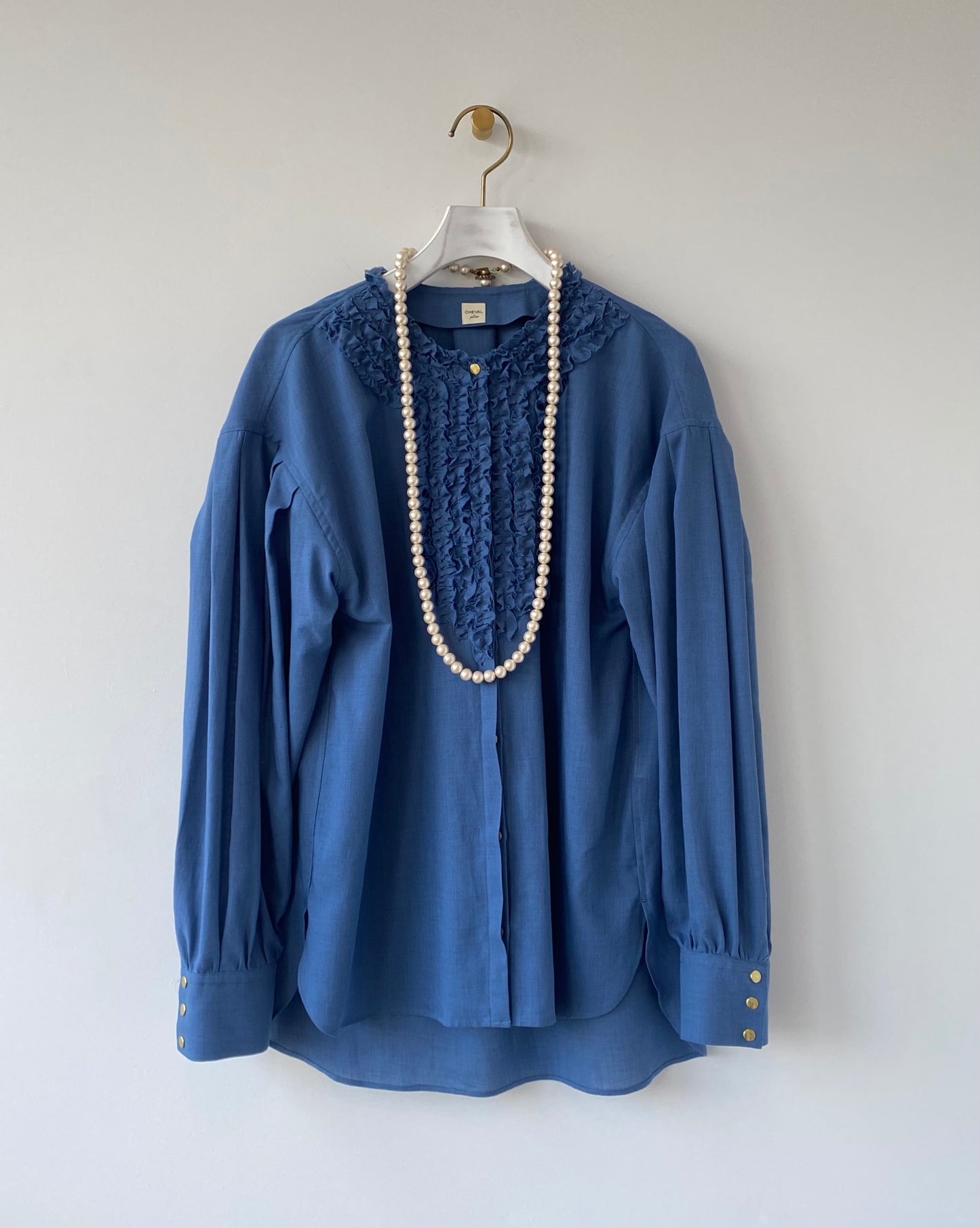 PRN4037 ネックレス