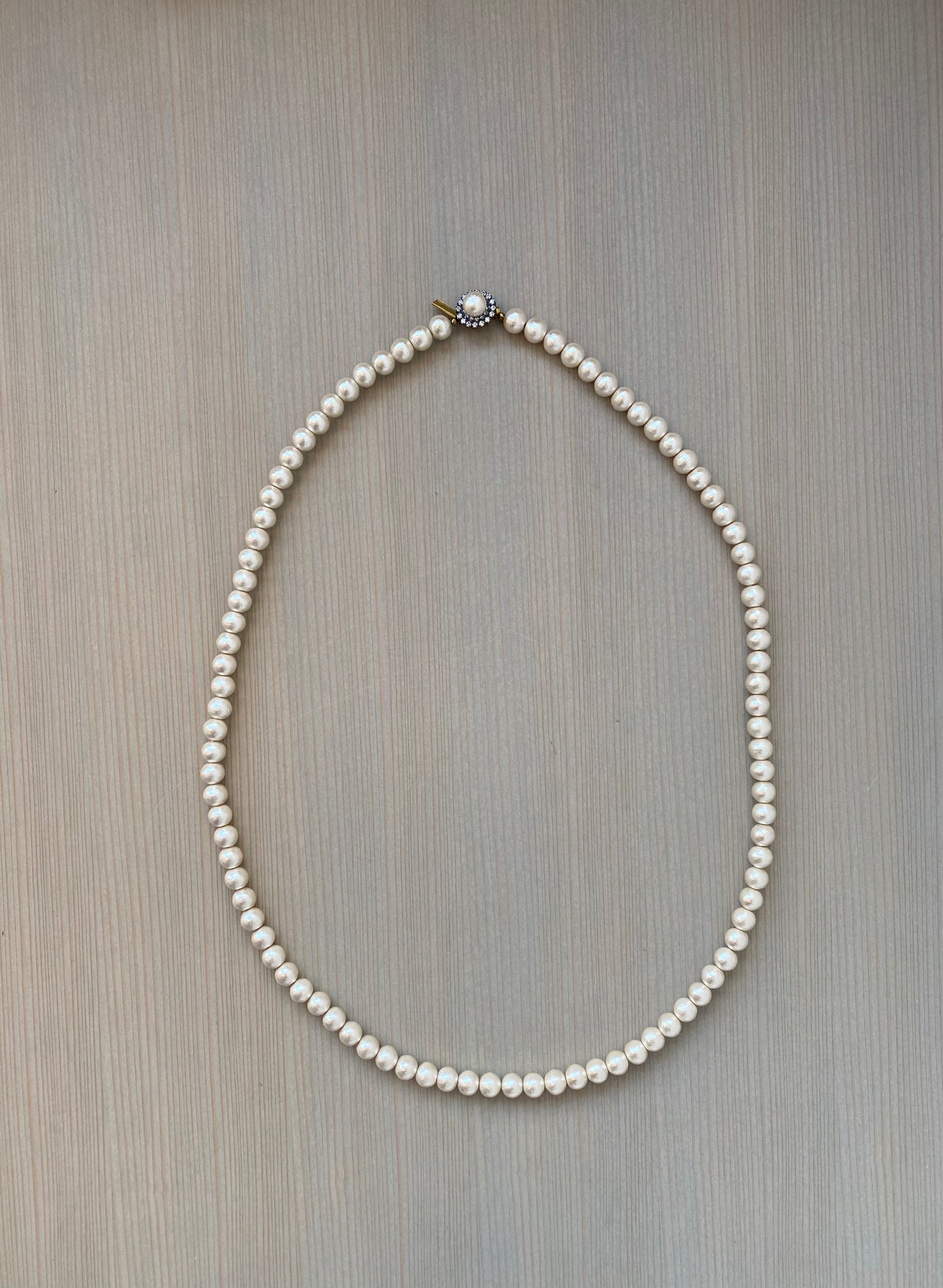 PRN4037 ネックレス