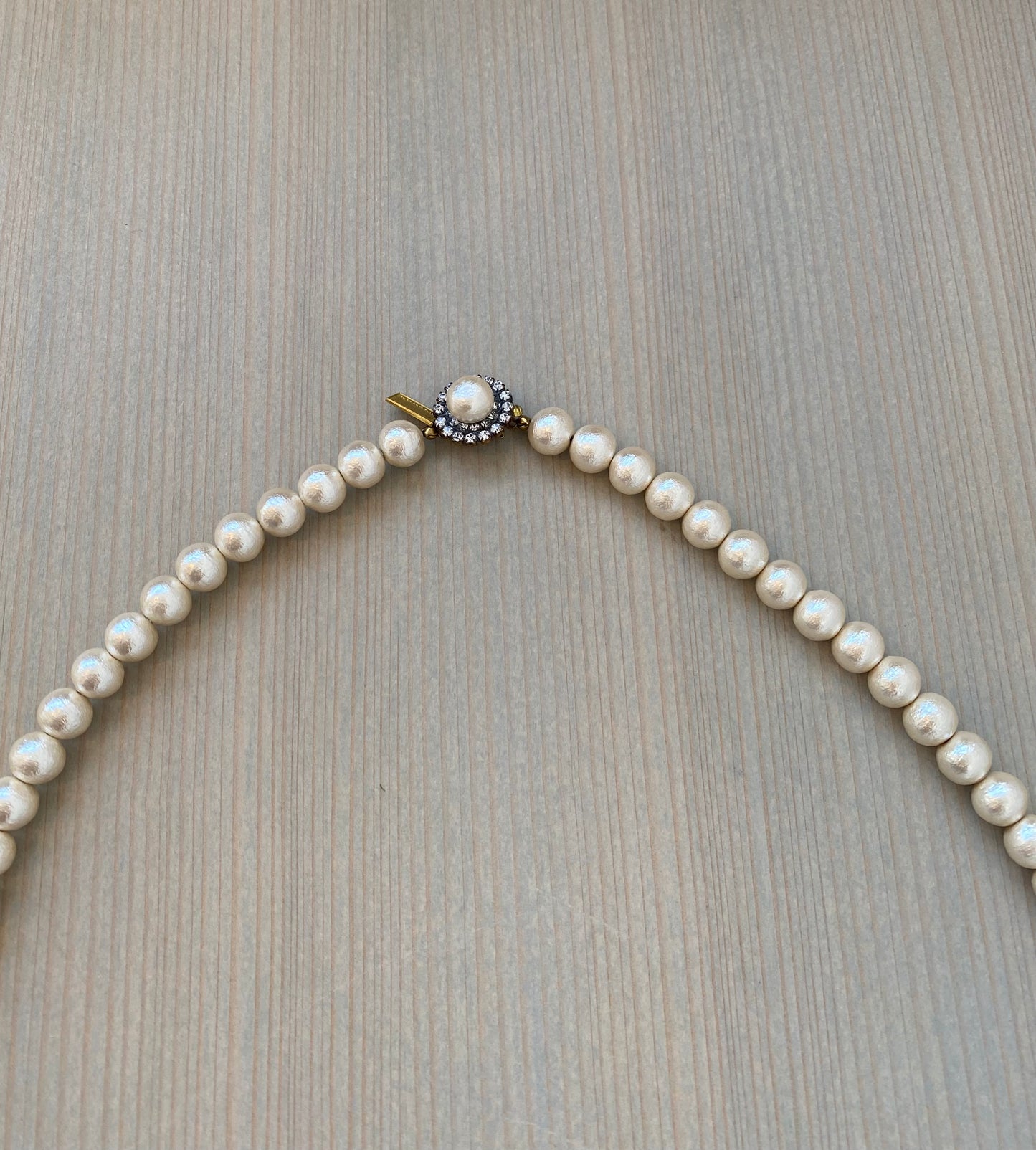 PRN4037 ネックレス