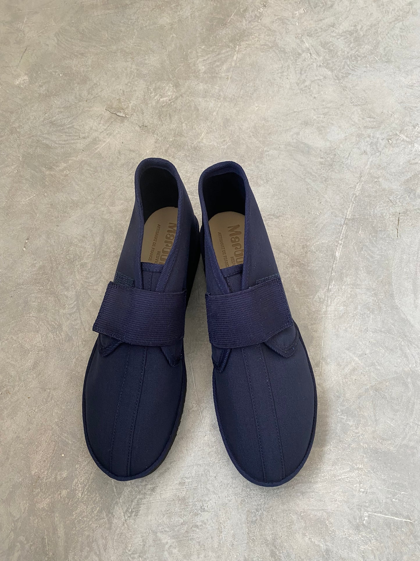 BELT SHOES Marbot マルボー 靴 通販