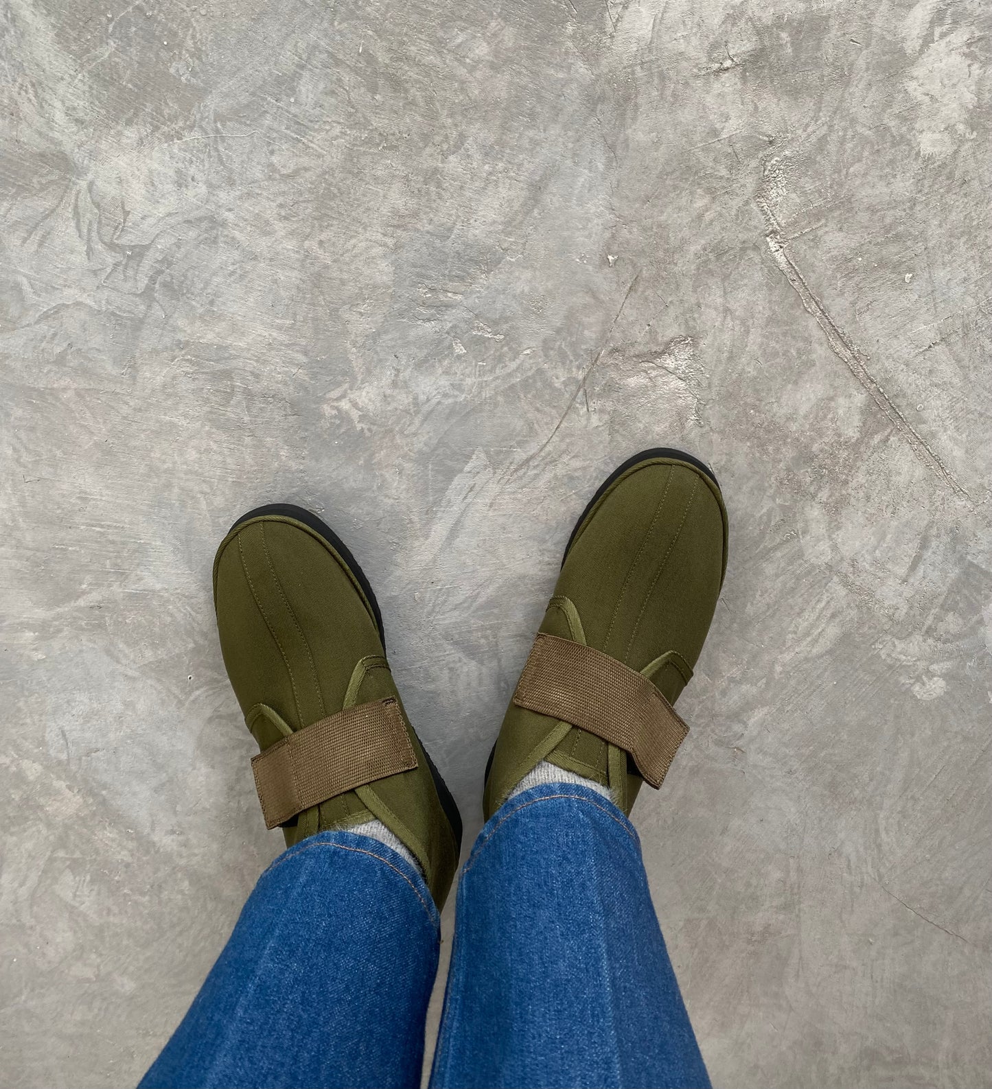 BELT SHOES Marbot マルボー 靴 通販