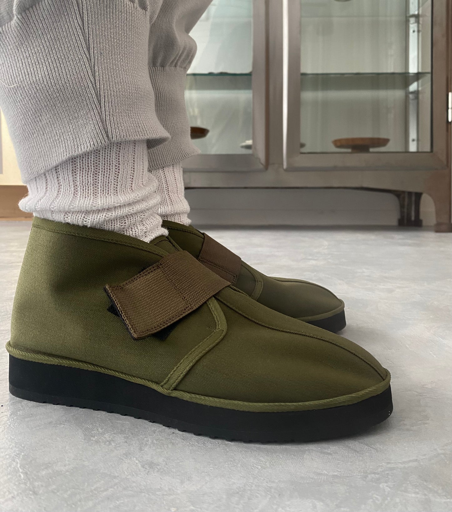 BELT SHOES Marbot マルボー 靴 通販