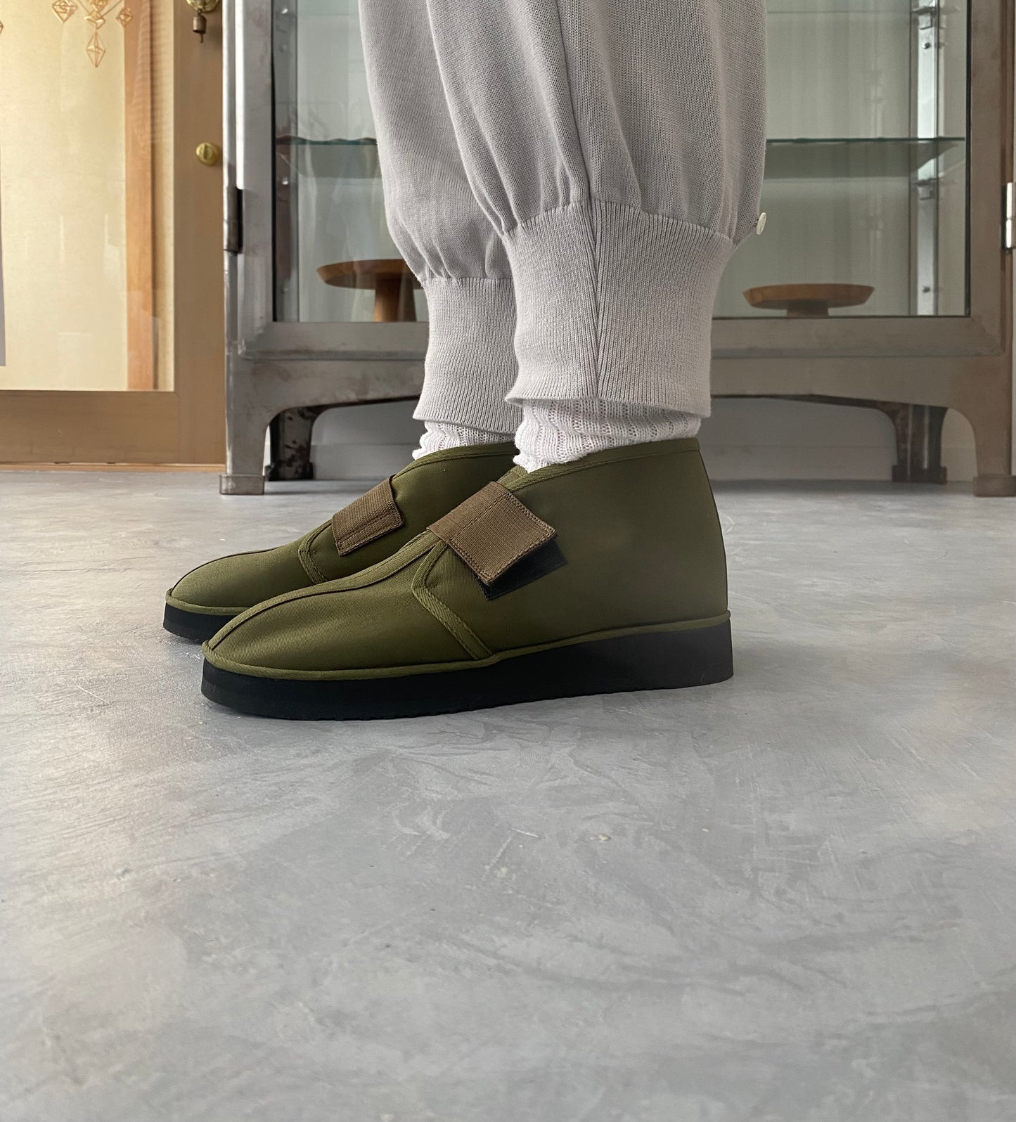 BELT SHOES Marbot マルボー 靴 通販