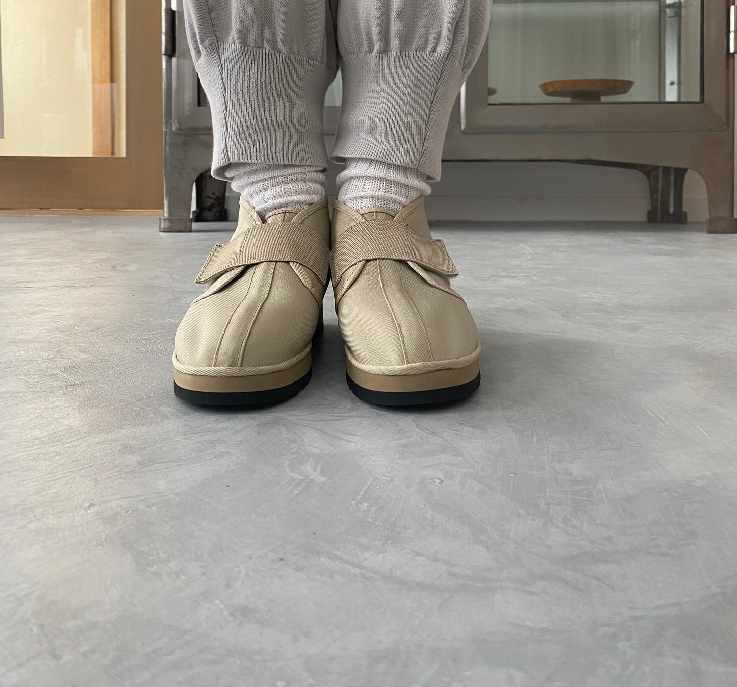 BELT SHOES Marbot マルボー 靴 通販