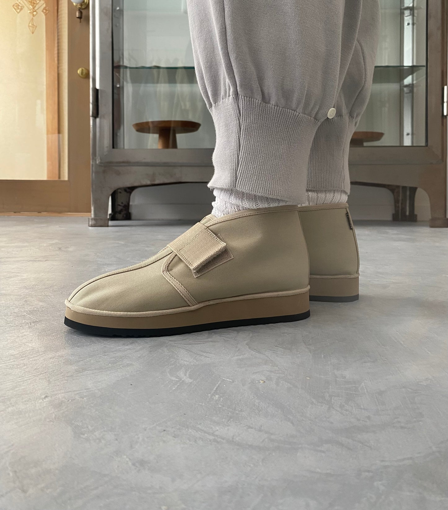 BELT SHOES Marbot マルボー 靴 通販