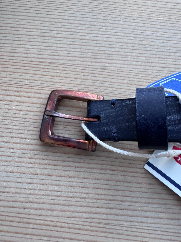 NORTH WORKS×WESTOVERALLS BELT ベルト WESTOVERALLS 通販 – UKÉ_midori