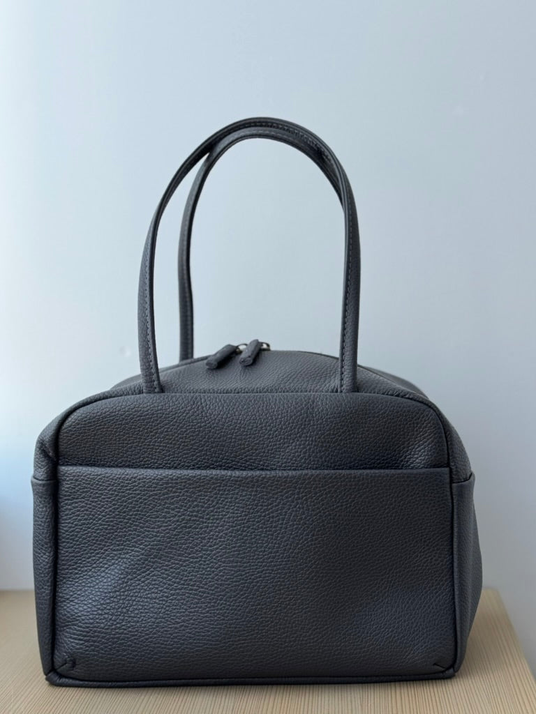 Boston M　a (アー）　ボストンバッグ　通販　取扱店