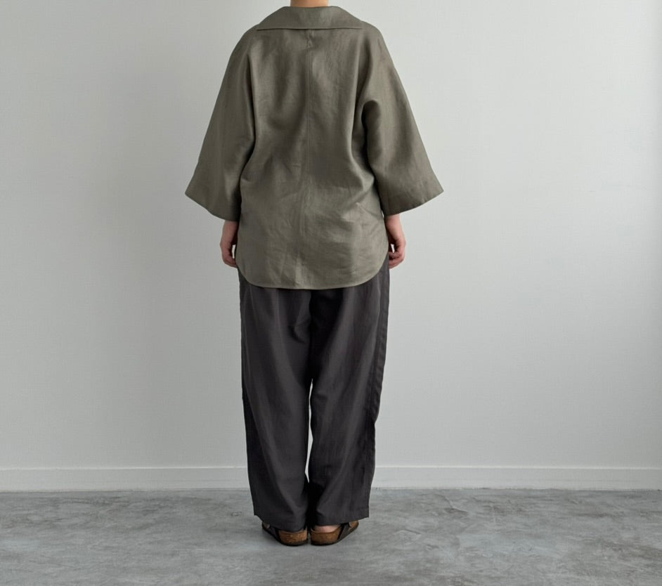 CHEVALのパンツ