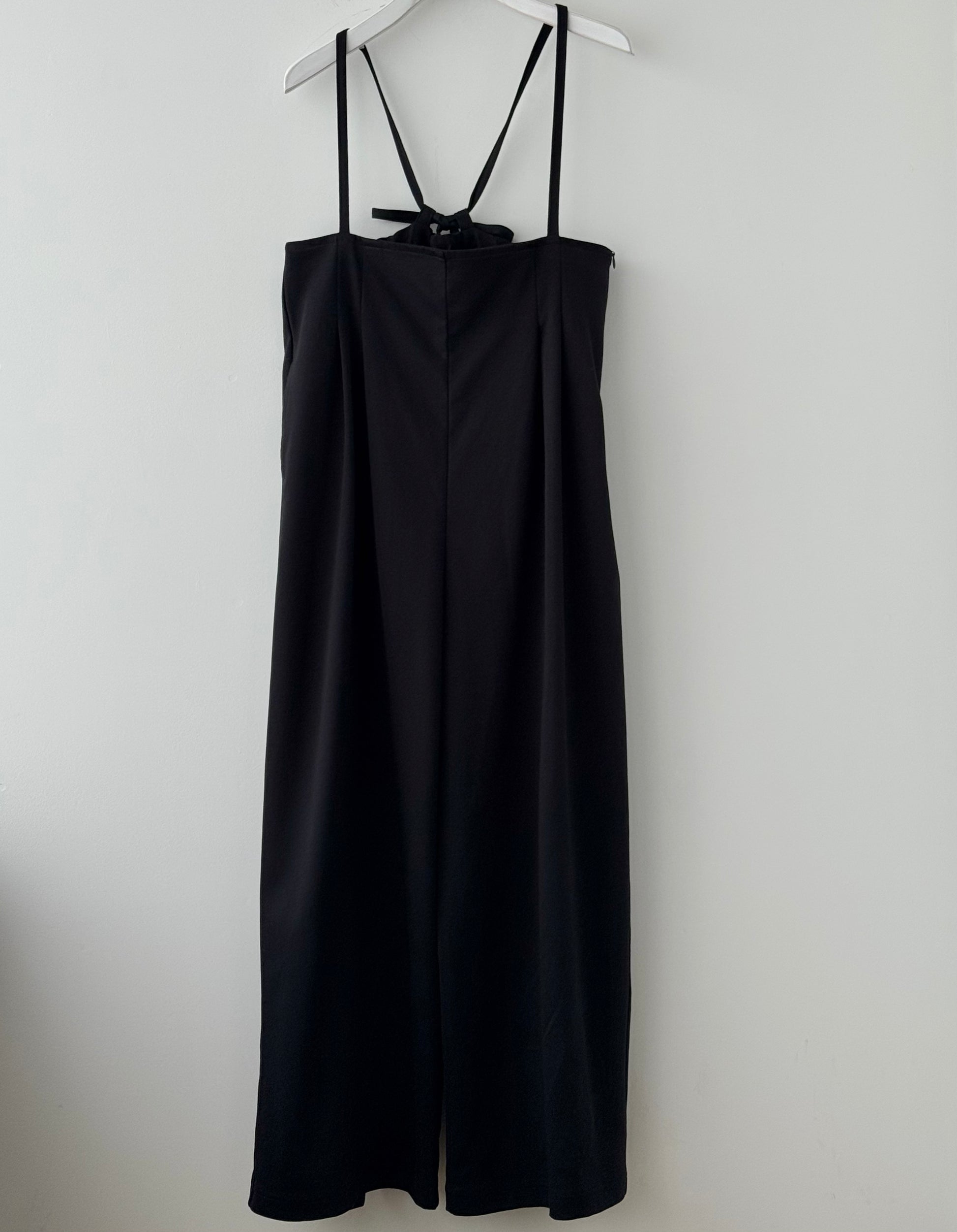 吊りパンツ　Porter des boutons ポルテデブトン　通販　取扱店