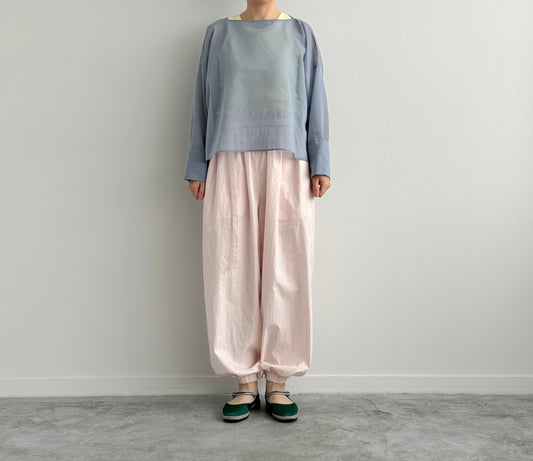 TENNE HANDCRAFTED MODERN – UKÉ_midori TENNE HANDCRAFTED MODERN – UKÉ_midori