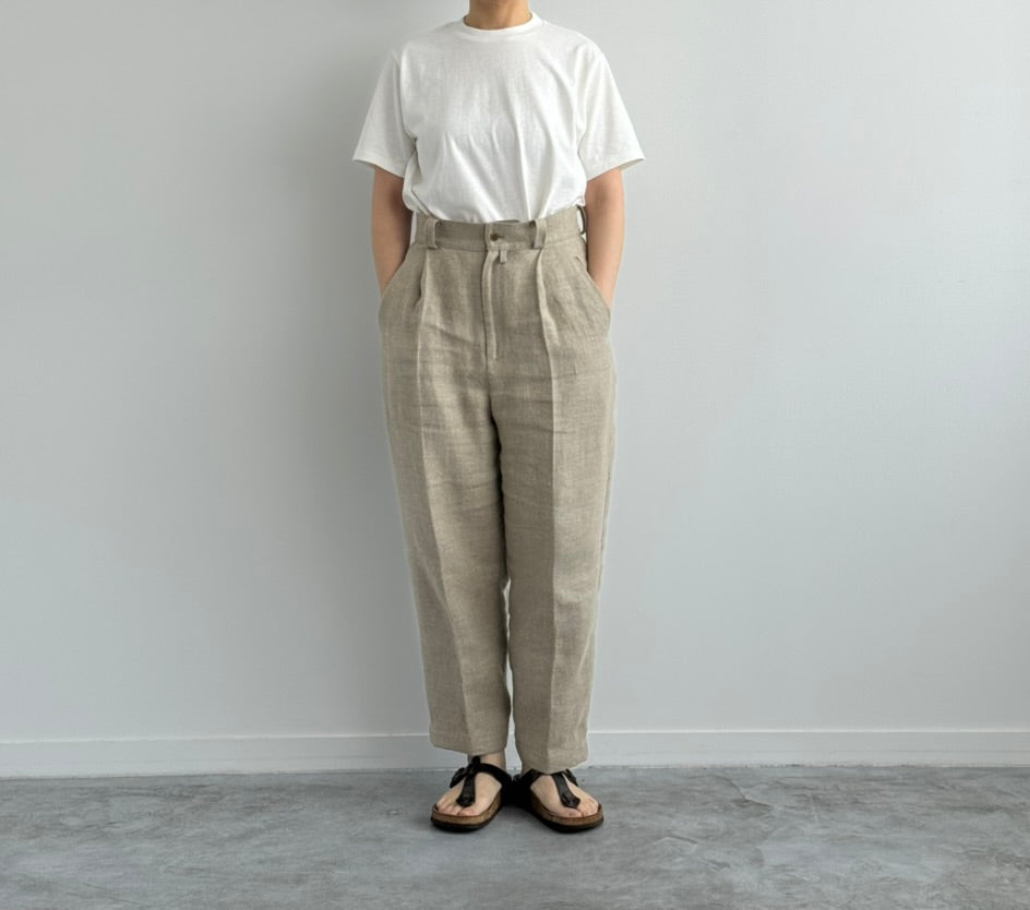 アメリカ TEE MORIKA Tシャツ　通販　取扱店 着画　OFF