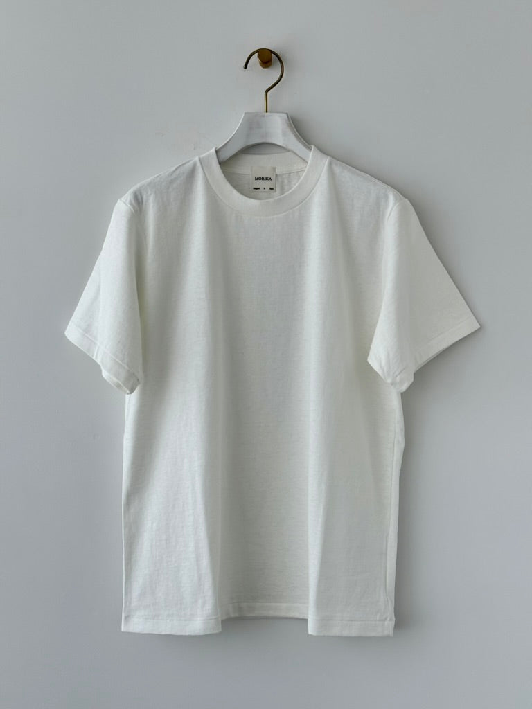 アメリカ TEE