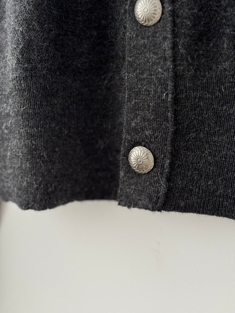 GOLF CARDIGAN　MORIKA カーディガン 通販　取扱店