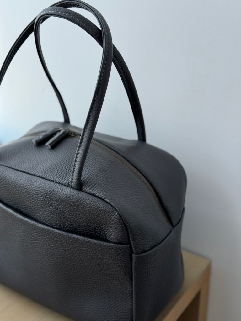 Boston M　a (アー）　ボストンバッグ　通販　取扱店