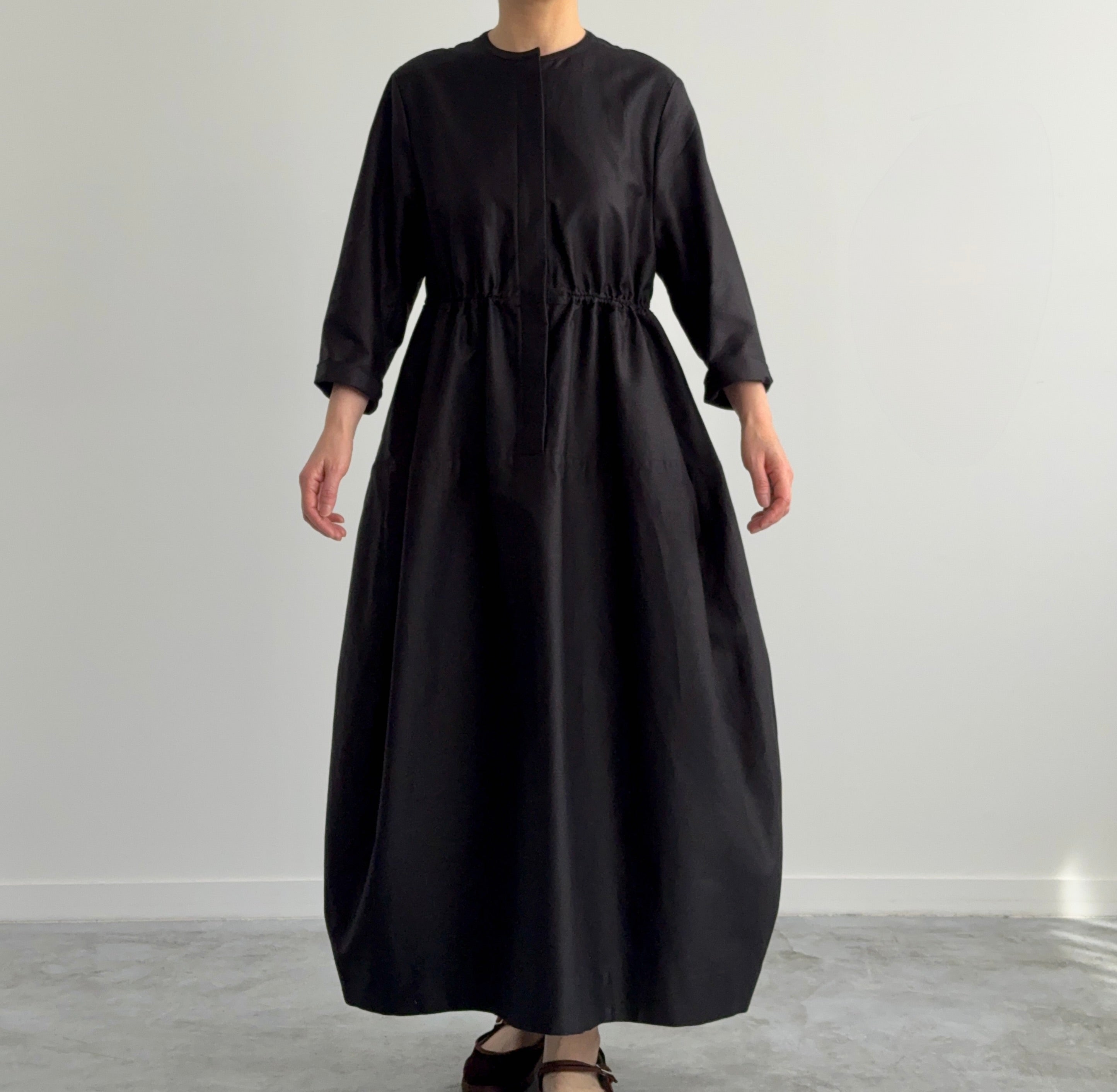 TENNE HANDCRAFTED MODERN – UKÉ_midori TENNE HANDCRAFTED MODERN – UKÉ_midori