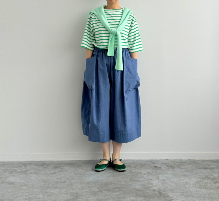 TENNE HANDCRAFTED MODERN – UKÉ_midori