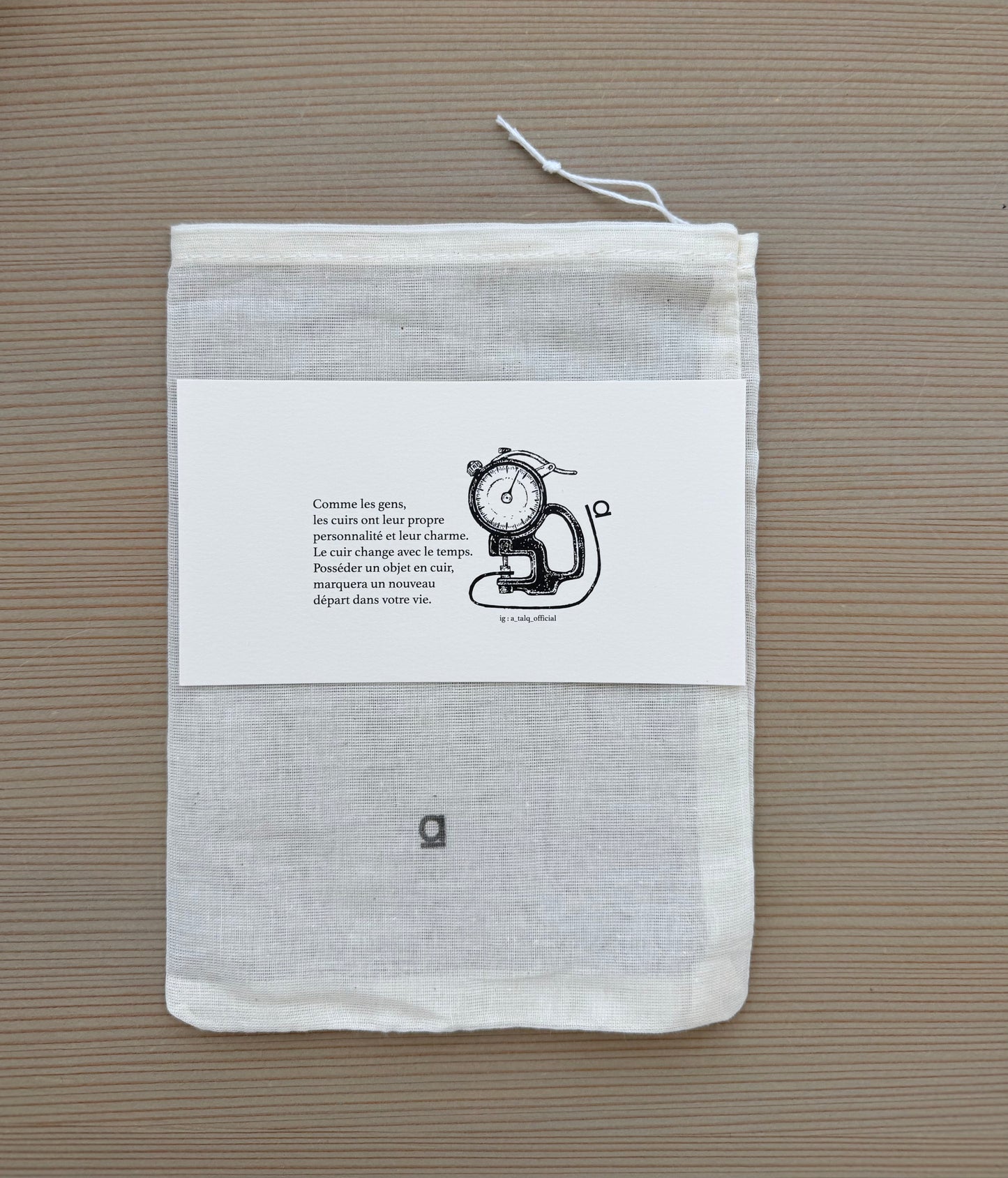 POCKET POUCH　ポーチ　a　通販　取扱店