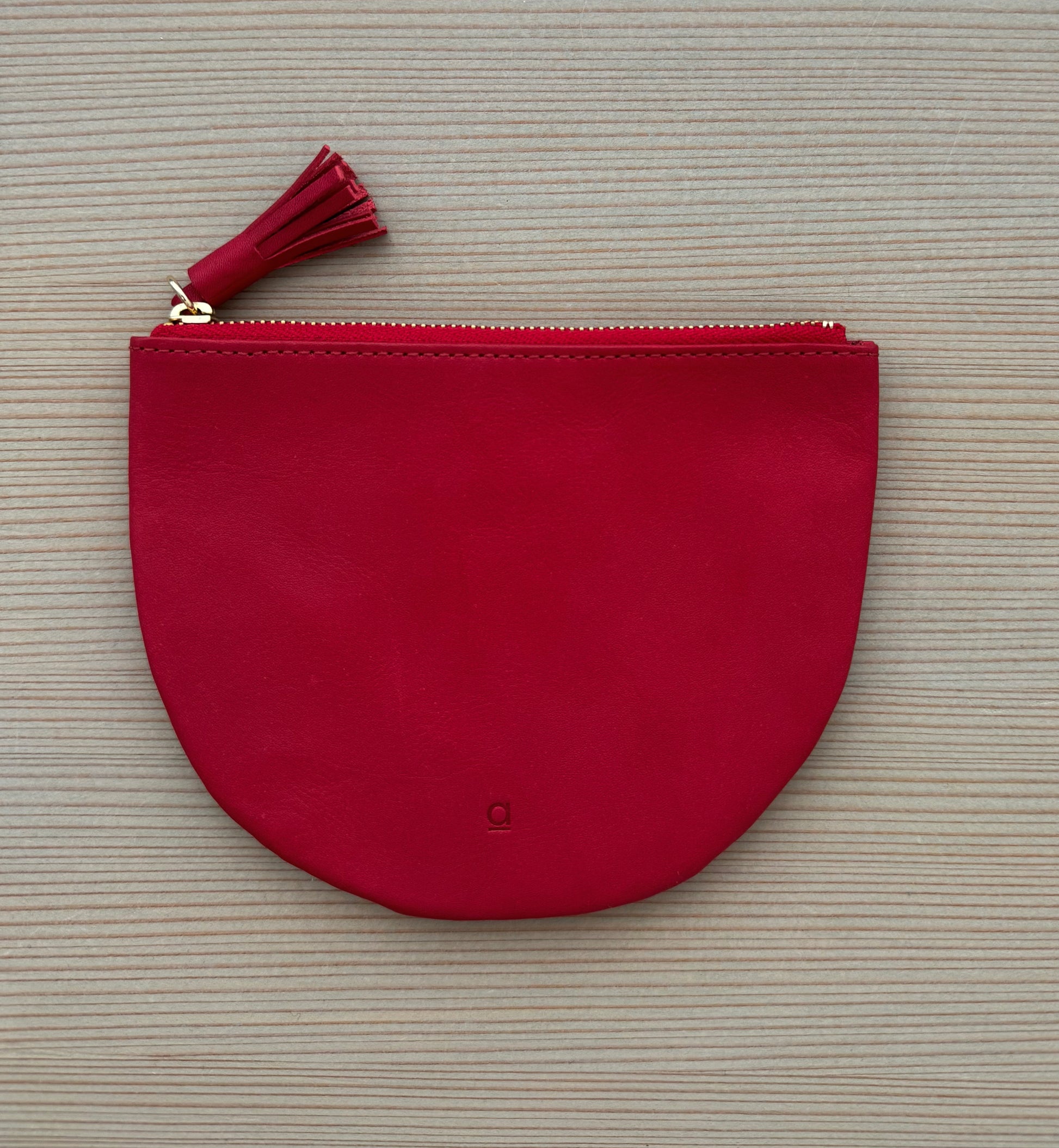 POCKET POUCH　ポーチ　a　通販　取扱店