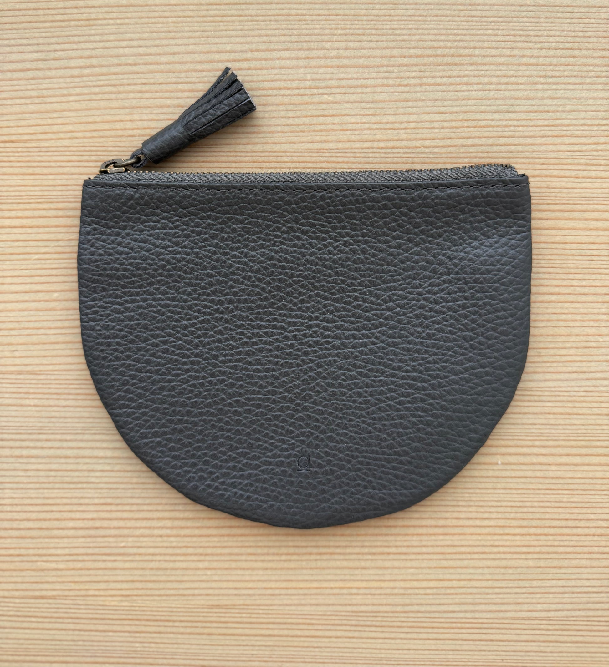 POCKET POUCH　ポーチ　a　通販　取扱店