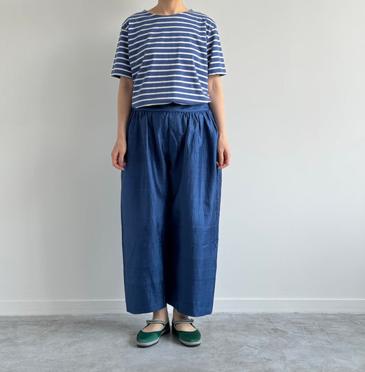 Héritage S/S  (Homme)　Armor lux 　ボーダー　 通販　取扱店