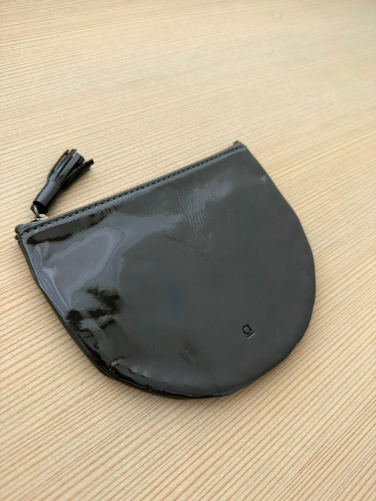 POCKET POUCH　ポーチ　a　通販　取扱店