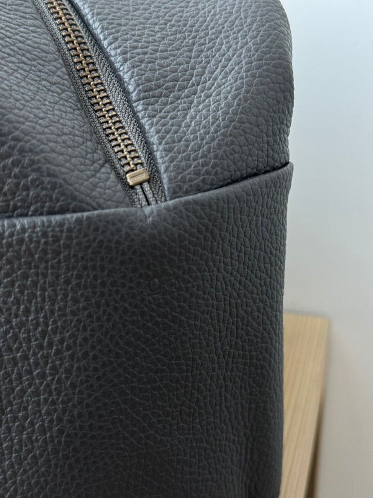 Boston M　a (アー）　ボストンバッグ　通販　取扱店