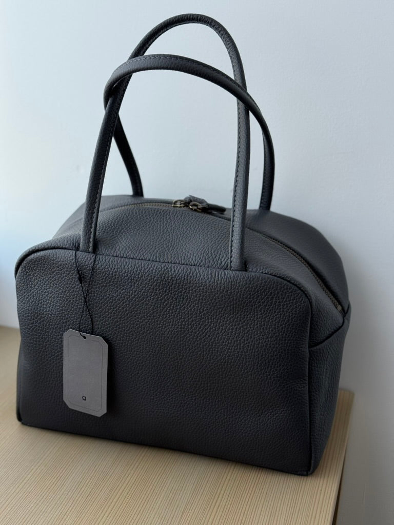 Boston M　a (アー）　ボストンバッグ　通販　取扱店