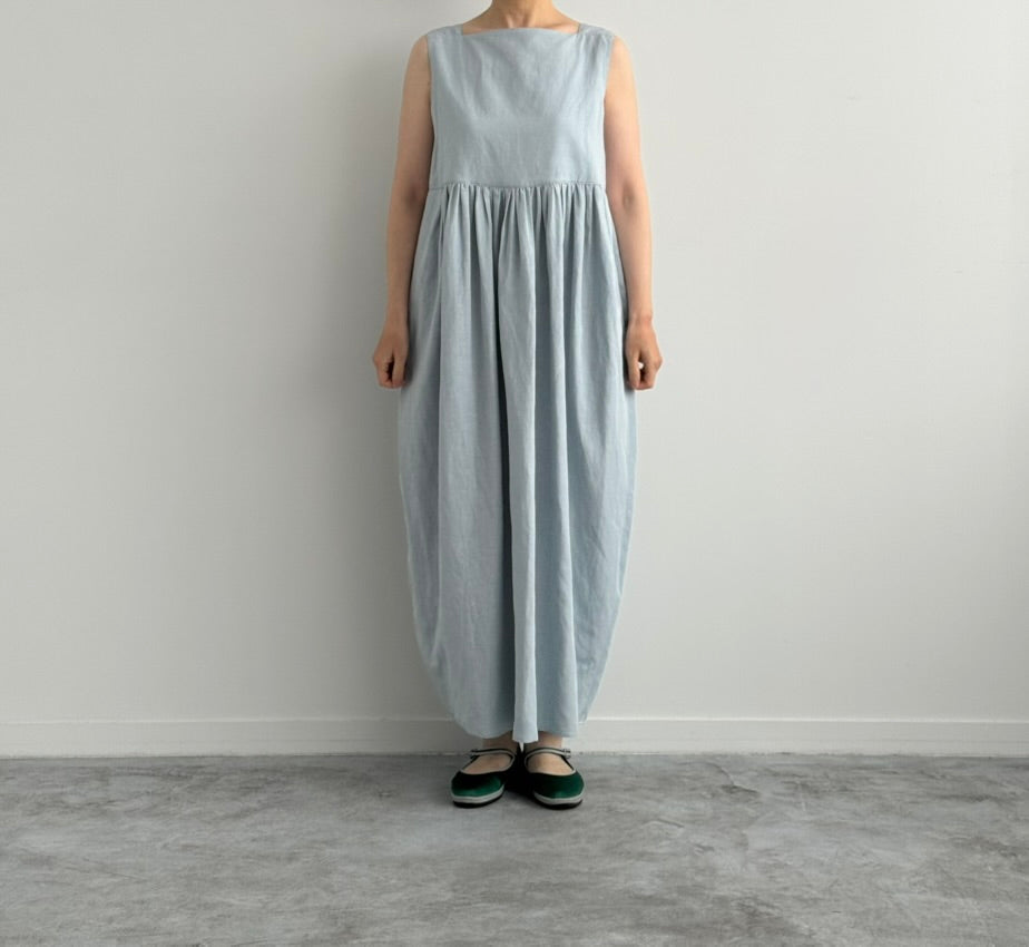 TENNE HANDCRAFTED MODERN – UKÉ_midori