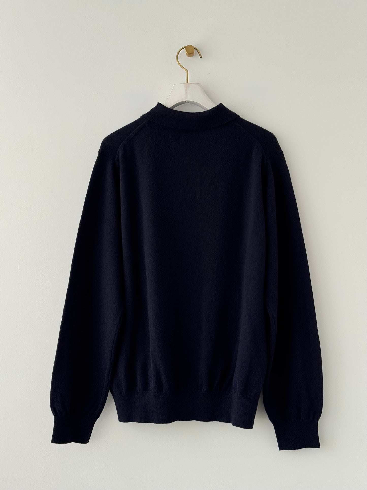 SUPER MERINO CASHMERE P/L　Yonetomi　米富繊維　通販　取扱店