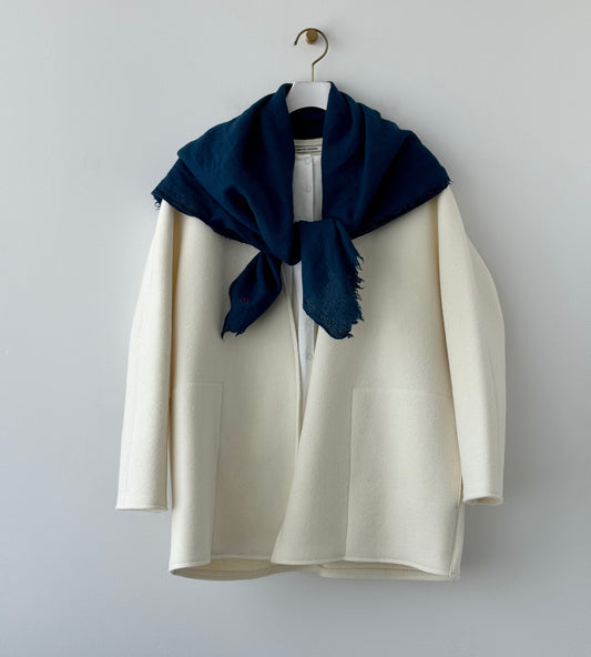 KIM　MOIS MONT　スカーフ　通販　取扱店