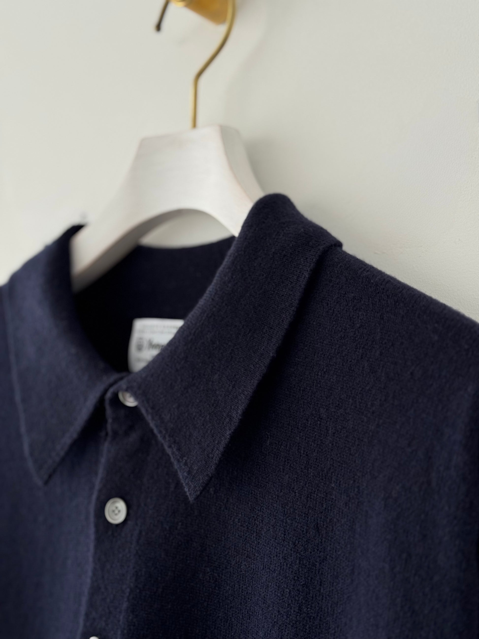 SUPER MERINO CASHMERE P/L　Yonetomi　米富繊維　通販　取扱店