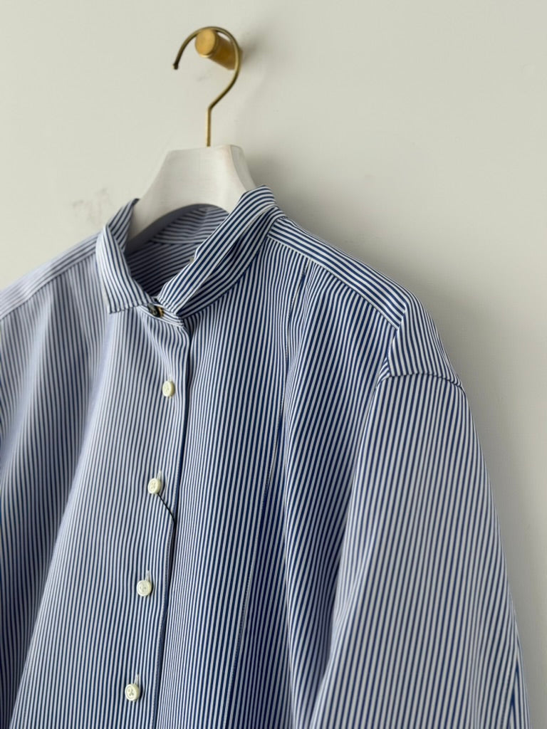 インペリアルカラーのロングSH