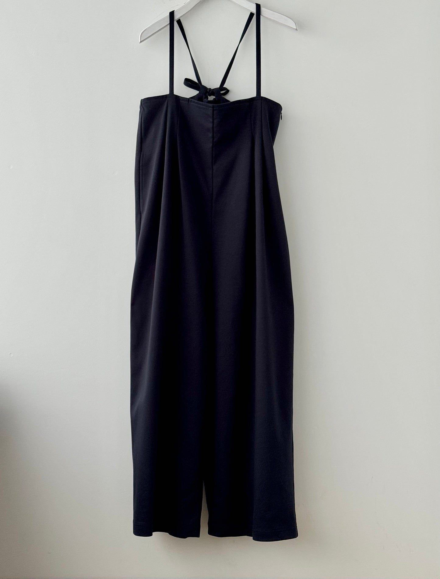 吊りパンツ　Porter des boutons ポルテデブトン　通販　取扱店