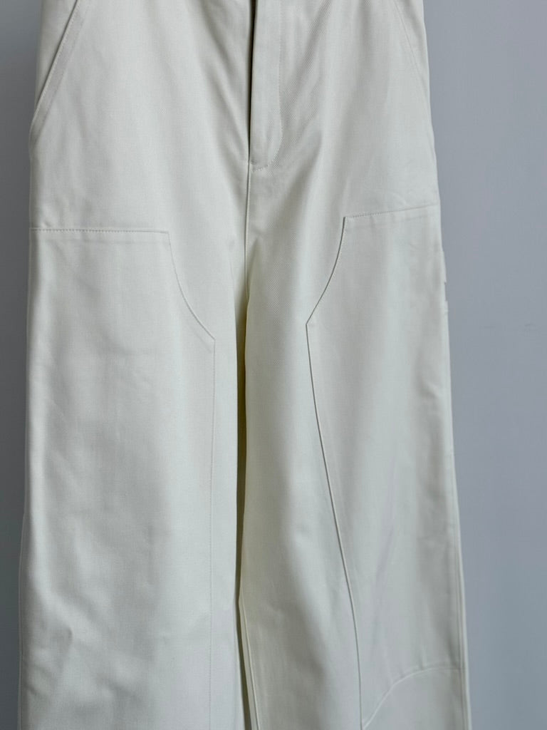 PAINTER PANTS　TENNE HANDCRAFTED MODERN　ペインターパンツ　通販　取扱店