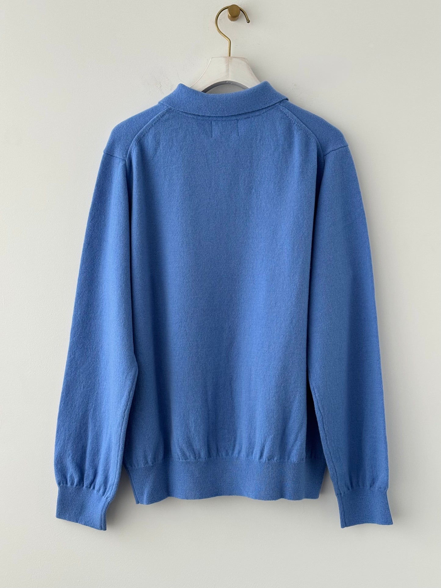 SUPER MERINO CASHMERE P/L　Yonetomi　米富繊維　通販　取扱店