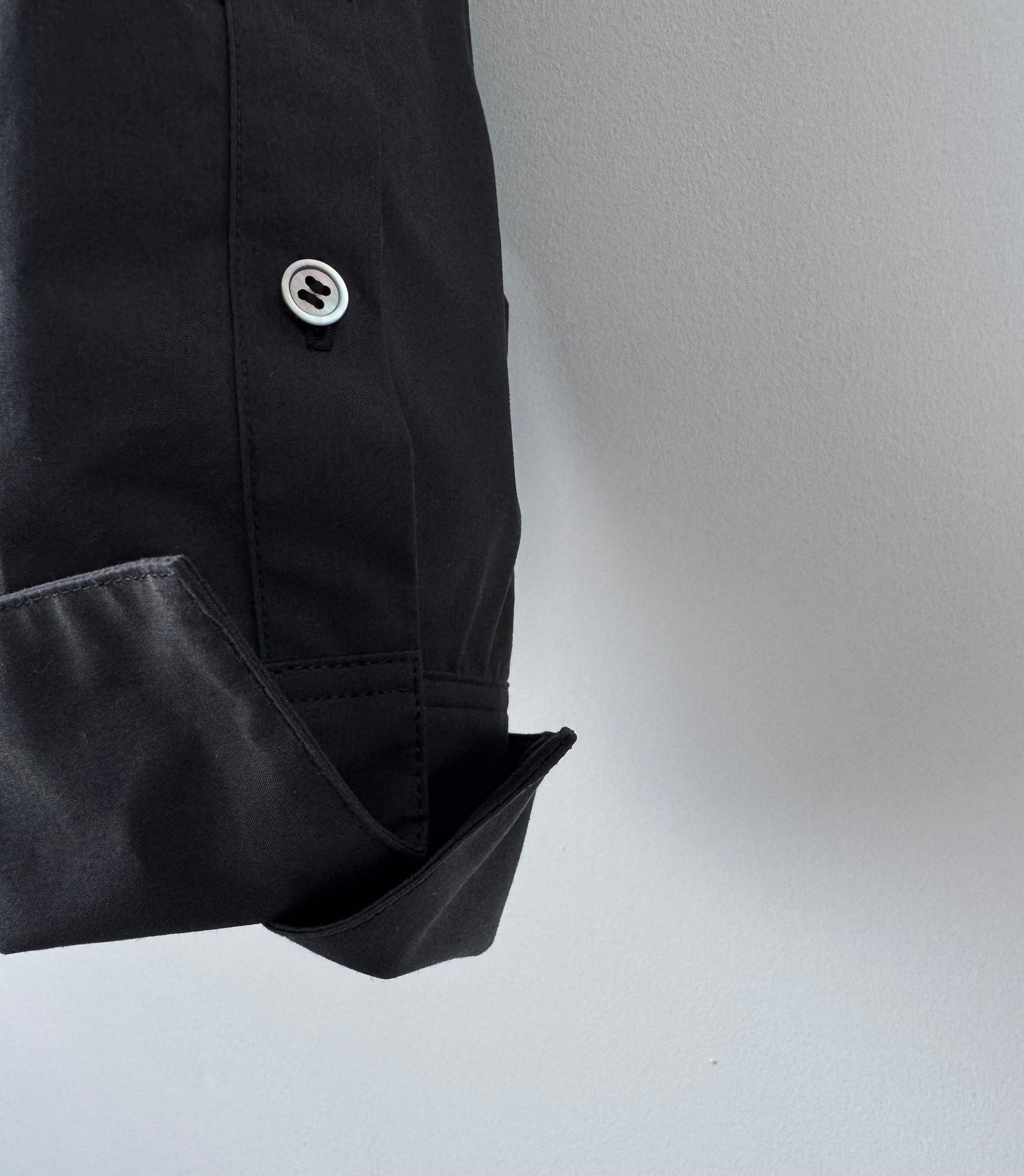 REGULAR COLLAR SHIRTS　TENNE HANDCRAFTED MODERN シャツ　通販　取扱店