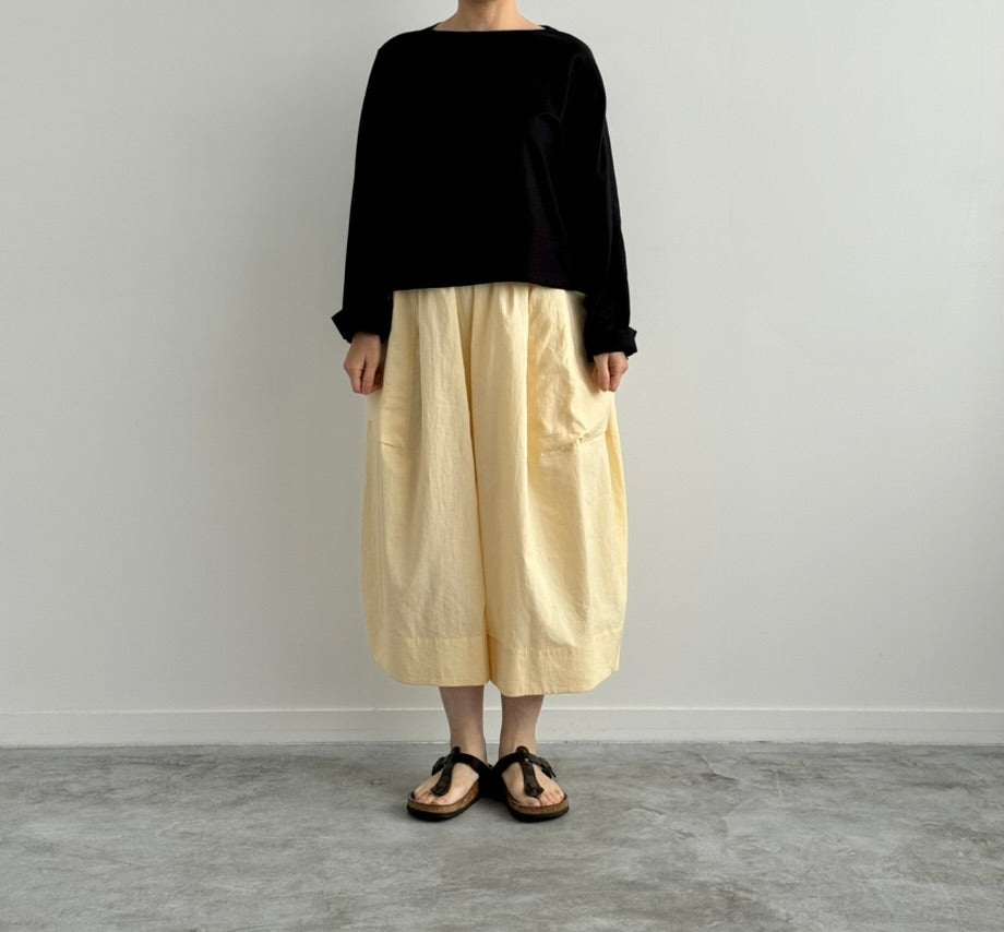TENNE HANDCRAFTED MODERN – UKÉ_midori