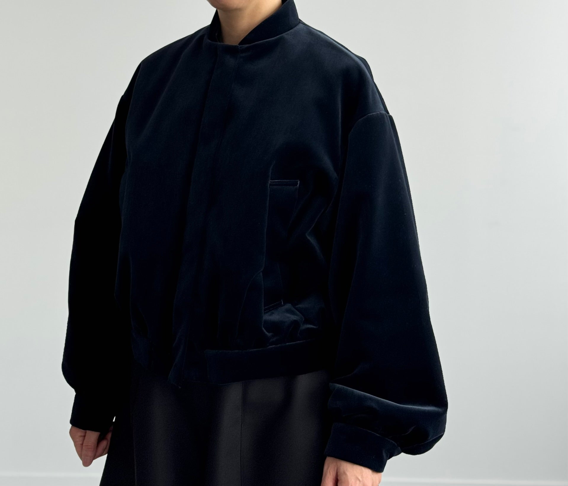 TENNE HANDCRAFTED MODERN – UKÉ_midori