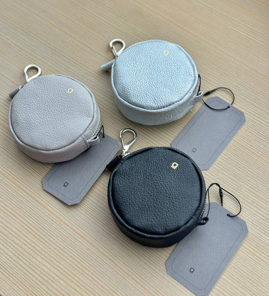 CASTANETS POUCH　 a(アー） カスタネットポーチ　通販　取扱店