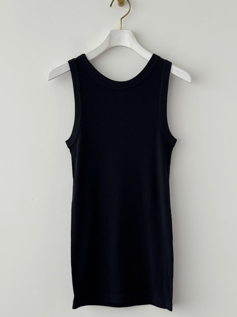 SPECIAL TANK TOP　Shida　タンクトップ　通販　取扱店