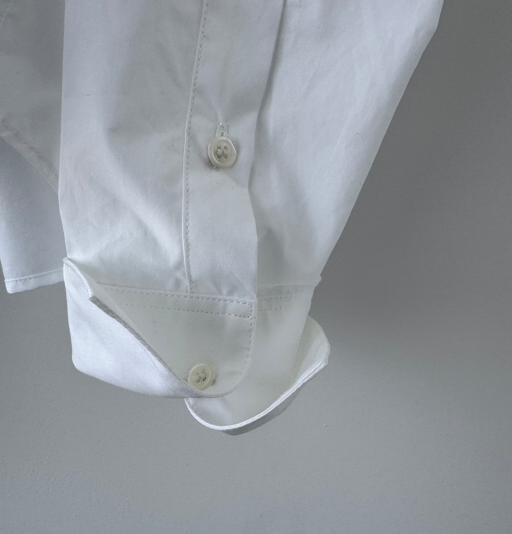 REGULAR COLLAR SHIRTS　TENNE HANDCRAFTED MODERN シャツ　通販　取扱店