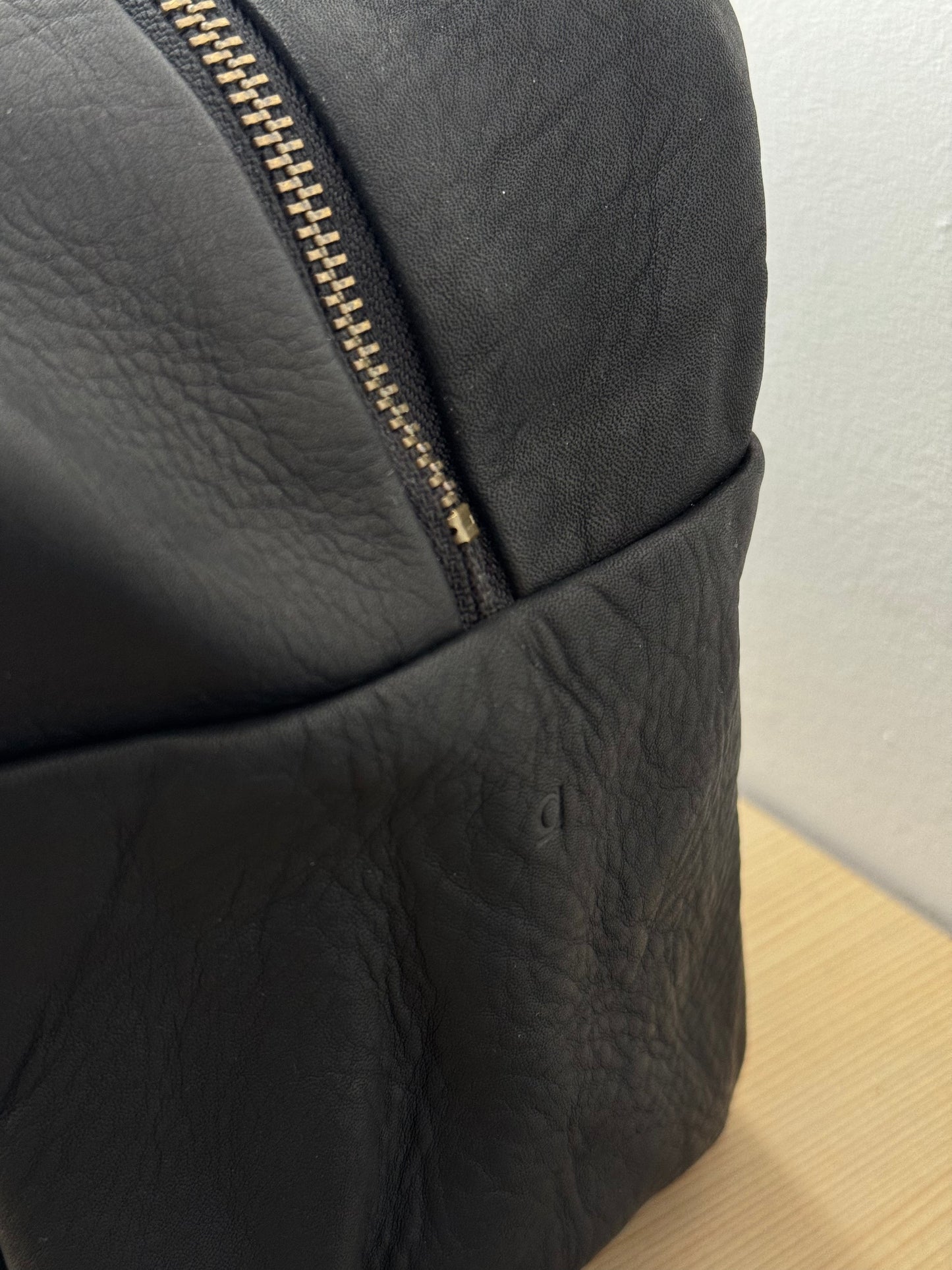 Boston M　a (アー）　ボストンバッグ　通販　取扱店