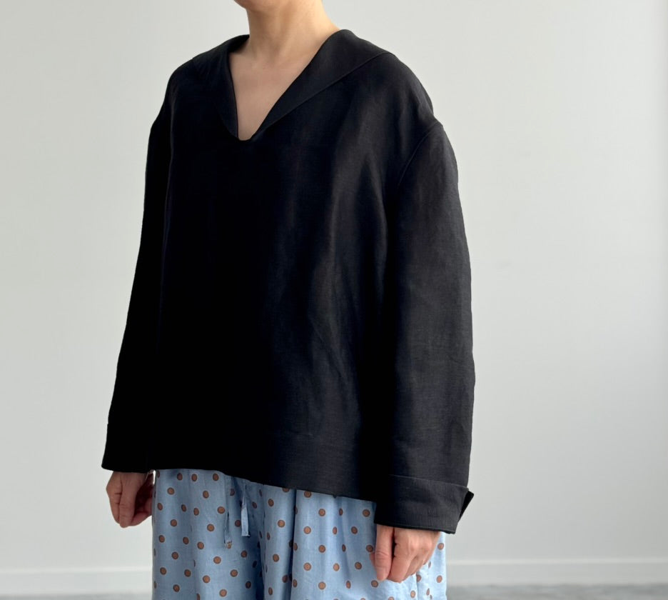TENNE HANDCRAFTED MODERN – UKÉ_midori