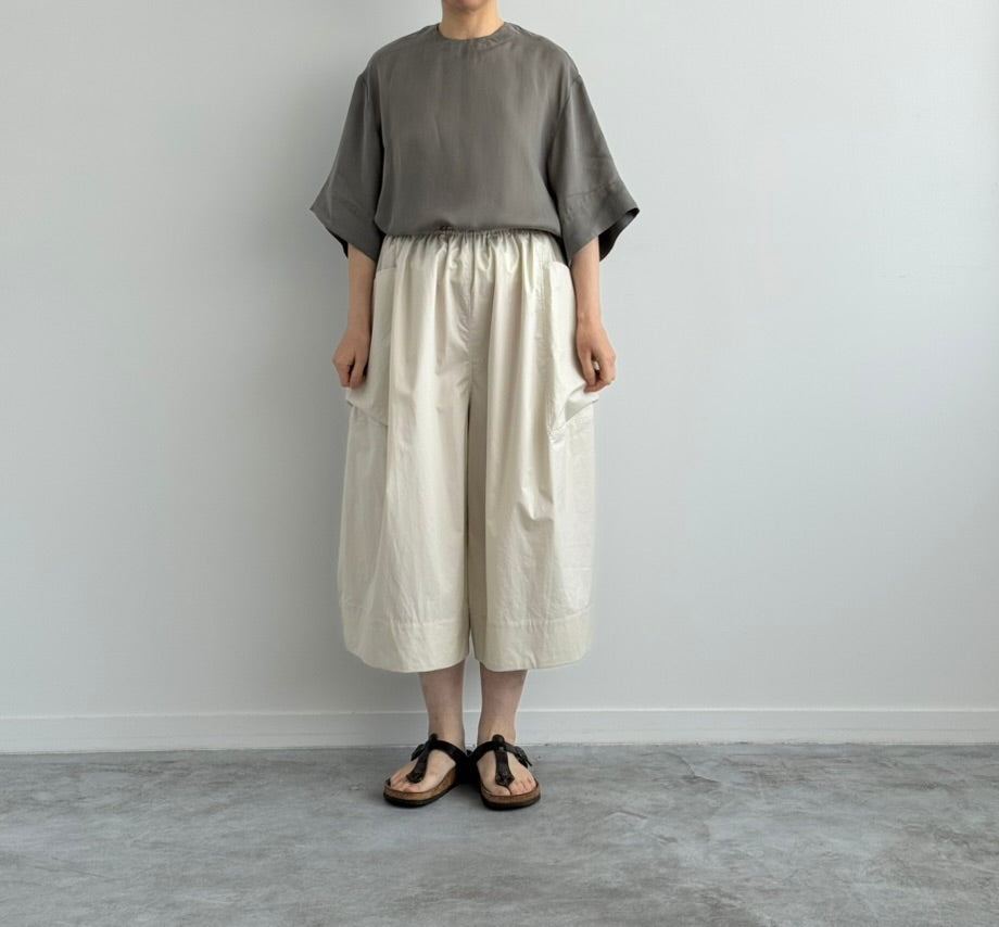 TENNE HANDCRAFTED MODERN – UKÉ_midori