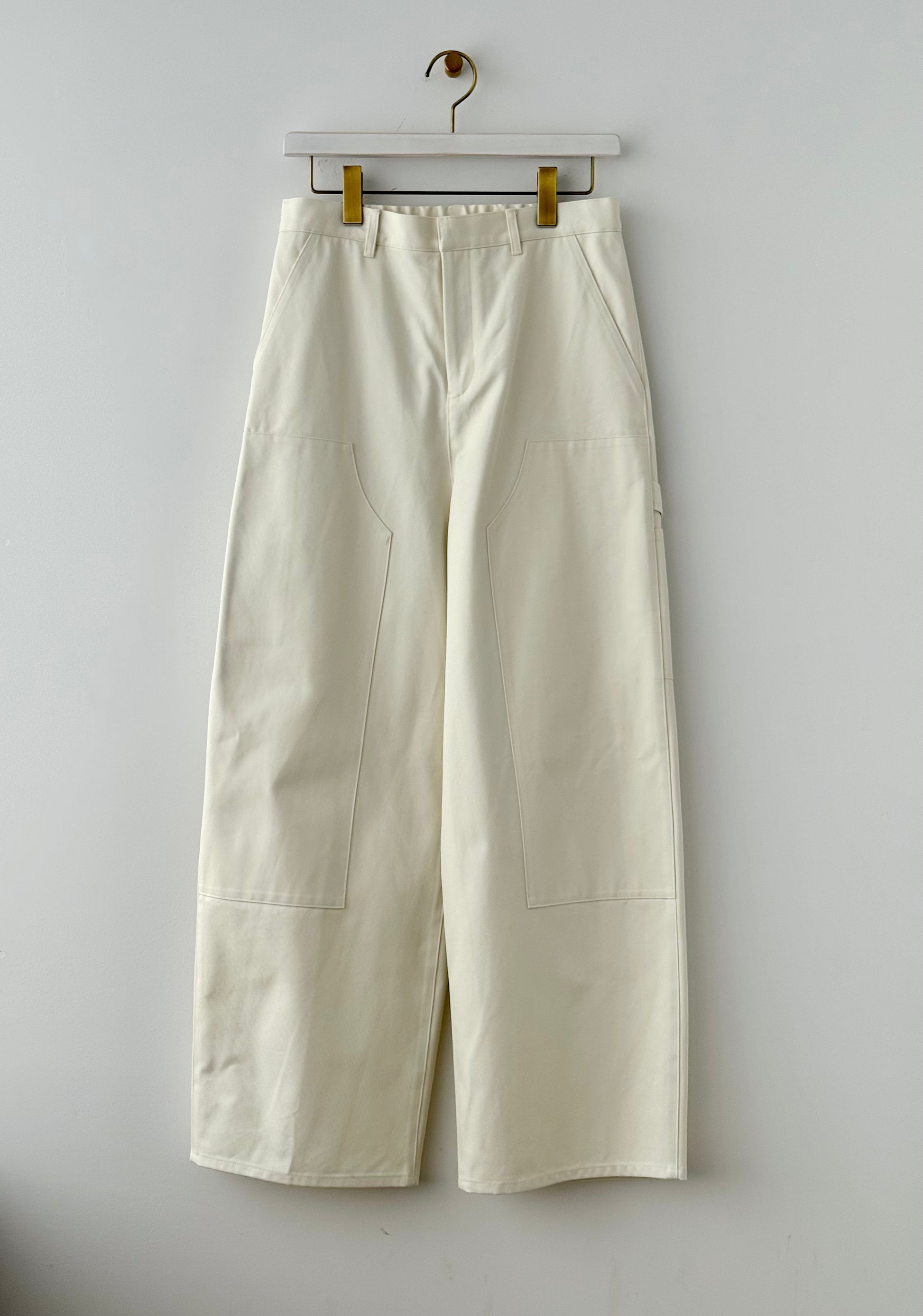 PAINTER PANTS　TENNE HANDCRAFTED MODERN　ペインターパンツ　通販　取扱店