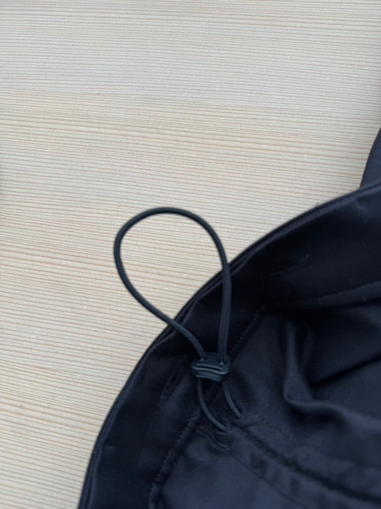 BARREL DRESS　TENNE HANDCRAFTED MODERN　バレルドレス　ワンピース 通販　取扱店