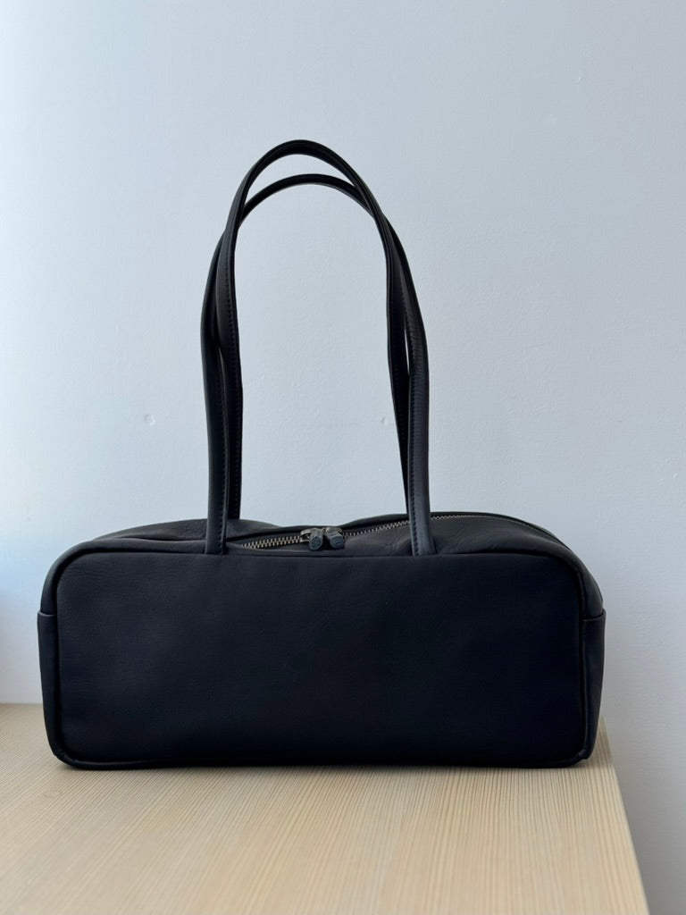 FLUTE BAG (BLACK)  a (アー）フルートバッグ　通販　取扱店