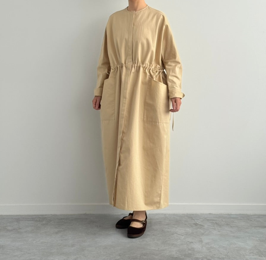 tenne handcrafted modern ニット　セーター　　arts& TENNE HANDCRAFTED MODERN テン ハンドクラフテッド モダン