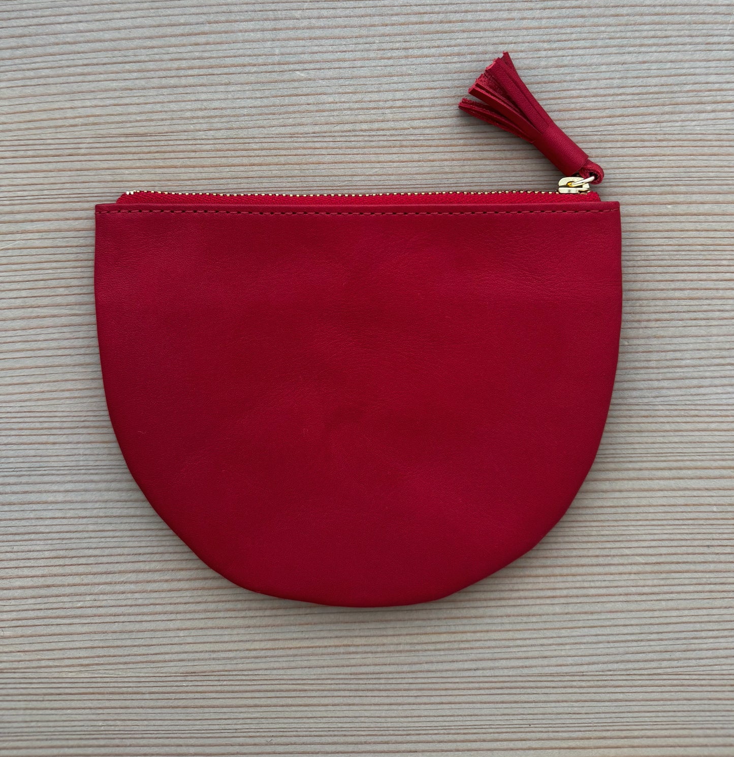 POCKET POUCH　ポーチ　a　通販　取扱店