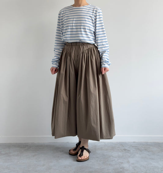 Plozévet Héritage L/S (Homme)　Armor lux 　ボーダー　 通販　取扱店